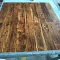 wood flooring small leaf acacia wood flooring